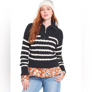 La Ligne x Target - never worn.